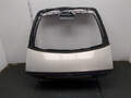Крышка багажника Citroen C5 1 2001-2004 - 21369007