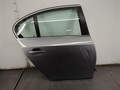 Дверь боковая BMW 5 E60 2003-2010 - 21369009