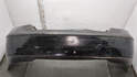 Бампер Ford Mondeo 3 2000-2007 - 21369021