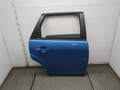 Дверь боковая Ford Focus 2 (рест) 2008-2011 - 21369023