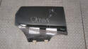 Стекло двери боковой Nissan Qashqai 2013-2022 - 21369026