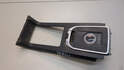 Кулиса кпп Land Rover Discovery Sport 2014-2022 - 21369037