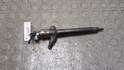 Форсунка топливная Citroen Jumper (Relay) 2006-2014 - 21369041