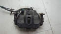 Суппорт Land Rover Discovery 4 2009-2016 - 21369044
