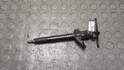 Форсунка топливная Citroen Jumper (Relay) 2006-2014 - 21369045