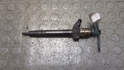 Форсунка топливная Citroen Jumper (Relay) 2006-2014 - 21369050