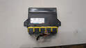 Блок комфорта Ford Kuga 1 2008-2012 - 21369052