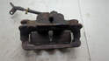 Суппорт Land Rover Discovery 4 2009-2016 - 21369057