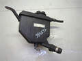 Бачок расширительный BMW 5 E60 2003-2010 - 21369058