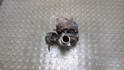 Турбина Nissan Qashqai J10 2006-2013 - 21369064
