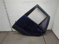 Дверь боковая BMW X5 E53 2000-2006 - 21369066