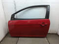Дверь боковая Ford Focus 2 (рест) 2008-2011 - 21369073