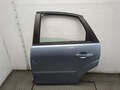 Дверь боковая Ford Focus 2 2005-2008 - 21369075