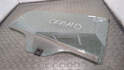 Стекло двери боковой Fiat Punto Evo 2009-2012 - 21369089