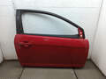 Дверь боковая Ford Focus 2 (рест) 2008-2011 - 21369093