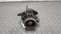 Тнвд Nissan Qashqai J10 2006-2013 - 21369097