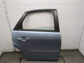 Дверь боковая Ford Focus 2 2005-2008 - 21369100