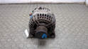 Генератор Nissan Qashqai J10 2006-2013 - 21369105