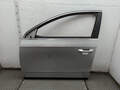 Дверь боковая Volkswagen Passat 6 2005-2010 - 21369109