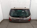 Крышка багажника Peugeot 3008 2009-2016 - 21369110