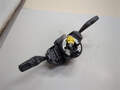 Переключатель поворотов и дворников Honda Jazz 2001-2008 - 21369123