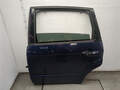 Дверь боковая Ford S-Max 2006-2010 - 21369126