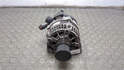 Генератор Ford Focus 3 2011-2015 - 21369128