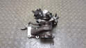 Турбина Ford Focus 3 2011-2015 - 21369130