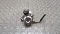Тнвд Ford Focus 3 2011-2015 - 21369131