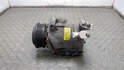 Компрессор кондиционера Ford Focus 3 2011-2015 - 21369137