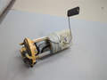 Бензонасос электрический Mitsubishi Colt 2002-2012 - 21369140