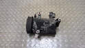Компрессор кондиционера Citroen Jumper (Relay) 2006-2014 - 21369144