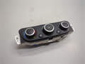 Переключатель печки Renault Scenic 3 2009-2012 - 21369148
