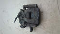 Суппорт Nissan Qashqai 2013-2022 - 21369157