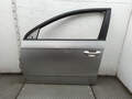 Дверь боковая Volkswagen Passat 6 2005-2010 - 21369160