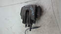 Суппорт BMW 5 E60 2003-2010 - 21369162