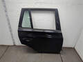 Дверь боковая BMW X3 E83 2003-2010 - 21369163