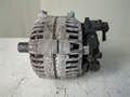 Генератор Mitsubishi Outlander XL 2006-2012 - 21369167
