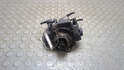 Тнвд Citroen Jumper (Relay) 2006-2014 - 21369168