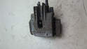 Суппорт BMW 5 E60 2003-2010 - 21369172