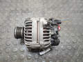 Генератор Nissan Qashqai J10 2006-2013 - 21369184
