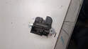 Замок багажника Volkswagen Passat 6 2005-2010 - 21369185