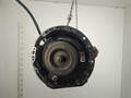 Кпп - автомат (акпп) 4х4 Jeep Grand Cherokee 3 2004-2010 - 21369188