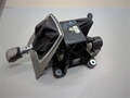 Кулиса кпп Ford Kuga 1 2008-2012 - 21369191