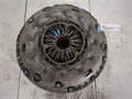 Маховик Mitsubishi Outlander XL 2006-2012 - 21369193