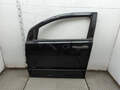 Дверь боковая Dodge Caliber 2006-2013 - 21369194