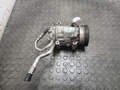 Компрессор кондиционера Nissan Qashqai J10 2006-2013 - 21369196