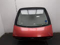 Крышка багажника Citroen C5 1 2001-2004 - 21369211