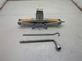 Домкрат Nissan Qashqai J10 2006-2013 - 21369223