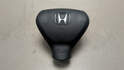 Подушка безопасности водителя Honda Jazz 2001-2008 - 21369227